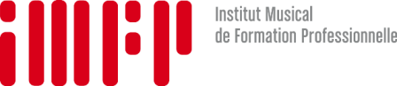 Logo IMFP