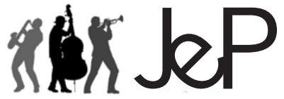 Logo Jazz en Provence